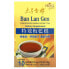 Фото #1 товара Травяной чай с концентрированным экстрактом Ban Lan Gen, 10 пакетиков, 50 г от Prince of Peace