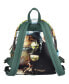 ფოტო #2 პროდუქტის Star Wars Return of the Jedi Final Frames Mini Backpack