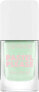 Фото #3 товара Nagellack Pastel Please 040 Mint Breeze, 10,5 ml