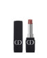 Фото #6 товара Rouge Dior Forever Transfer-Proof Lipstick