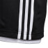 ფოტო #5 პროდუქტის ADIDAS 3G Speed Reversible sleeveless T-shirt