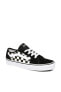 Фото #2 товара Кроссовки Vans Filmore Decon Black