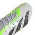 Фото #4 товара Adidas Predator Accuracy.1 L FG M GZ0032 football shoes