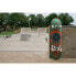 Фото #4 товара ENUFF SKATEBOARDS Dreamcatcher Mini 7.25´´ Skateboard