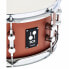 Фото #6 товара Sonor SQ1 13"x6" Snare Satin Copper