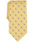 ფოტო #1 პროდუქტის Men's Highland Grid Tie, Created for Macy's