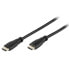 VIVANCO HDMI Cable 5 m