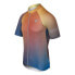 AGU Gradient Performance short sleeve jersey