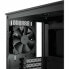 ATX Semi-tower Box Corsair 4000D Airflow Black