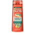 Фото #2 товара Garnier Fructis Goodbye Damage Repairing Shampoo 250 ml shampoo für Frauen