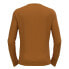 Фото #2 товара ODLO Ascent Merino 200 long sleeve T-shirt