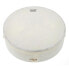 Фото #2 товара Remo Buffalo Drum 12"x3,5"