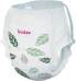 Baby Pants Premium Gr. 4 Maxi (8-15 kg), 22 St