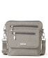 Фото #1 товара Сумка Baggallini Escape Crossbody