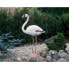 Фото #1 товара Фигурка садовая Ubbink Flamingo