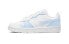 Nike Court Borough Low 2 GS BQ5448-100 Sneakers