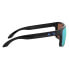 Фото #11 товара Очки Oakley Holbrook Prizm Polarized