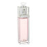 Фото #3 товара Dior Addict Eau Fraîche 2014 50 ml eau de toilette für Frauen