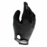 OSBRU Concept Bert long gloves