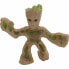 Фото #1 товара Показатели деятельности Moose Toys Groot - Goo Jit Zu 11 cm