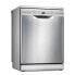 Фото #2 товара BOSCH SMS2HKI04E 13 place settings dishwasher