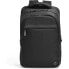 Фото #1 товара Рюкзак для ноутбука HP 4Z513AA 17,3" Серый