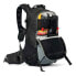 Фото #4 товара USWE Watt E-MTB Protector Backpack 25L