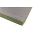 OUTWELL Dreamland Double Mat