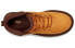 Фото #6 товара Ботинки мужские UGG Highland короткие замшевые, цвет теплый песок