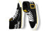 Vans SK8 HI Reissue 138 National Geographic