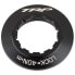 TRP 12 mm Lockring For CL Rotors