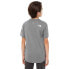 Фото #4 товара THE NORTH FACE Reaxion 2.0 short sleeve T-shirt