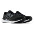 Фото #5 товара NEW BALANCE Fuelcell Propel V5 trainers