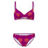 Фото #2 товара AQUAFEEL 2352 Bikini