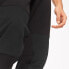 Фото #6 товара [FOA403365-001] MENS OAKLEY MTB LONG PANT - BLACK