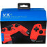 Фото #2 товара GIOTECK VX4 PS4 Controller