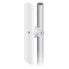 UBIQUITI LAP-120 5Ghz 120º antenna