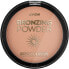 Фото #3 товара Bronzierendes Gesichtspuder - Avon True Bronze & Glow Puder Deep Glow