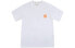 MLB LogoT Trendy_Clothing 31TS10031-50I T-shirt