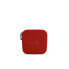 Фото #2 товара Портативный Bluetooth-динамик Polaroid Красный