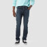 Фото #1 товара DENIZEN® from Levi's® Men's 216 Slim Fit Knit Jeans - Knight Blue 29x32
