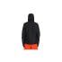 Quiksilver Wilden 20