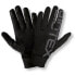 ფოტო #1 პროდუქტის BIOTEX Thermal Long Gloves