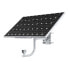 Фото #1 товара DAHUA DH-PFM378-B100-WB Solar Panel 130W