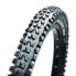 Покрышка MAXXIS Minion DHF 29´´ x 2.50 MTB Tyre Черный, 29´´ x 2.50 - фото #1