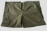 Levi's Women's Baggy Cargo Olive Green Pants Size 31x30 New A60770004