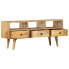 TV-Schrank D500