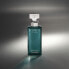 Фото #7 товара Calvin Klein Eternity Aromatic Essence - Parfum 30 ml