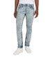 ფოტო #1 პროდუქტის Men's Atlas Rhino Jean