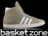 Adidas Originals Basket Profi